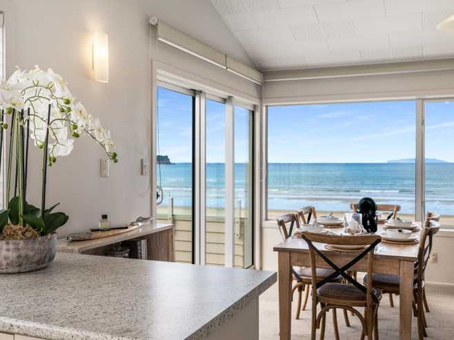 106 Pohutukawa Crescent, Whangamata