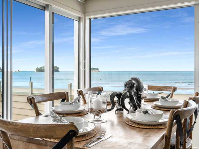 106 Pohutukawa Crescent, Whangamata