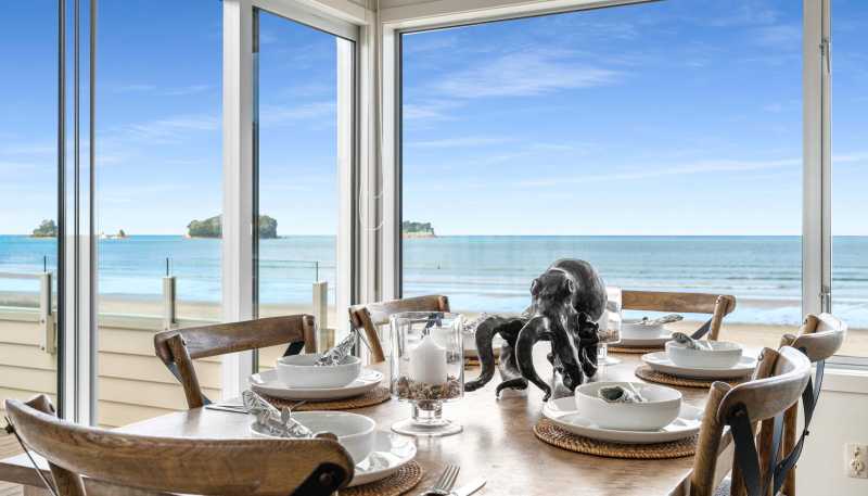 106 Pohutukawa Crescent, Whangamata