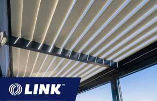 Established Home Improvement Franchise