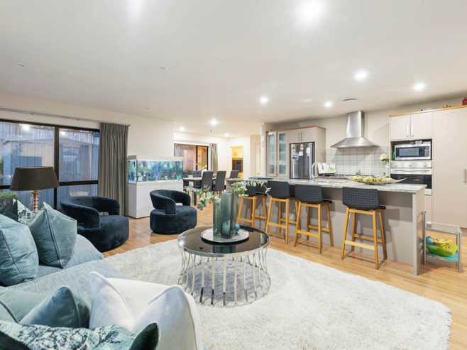 274 Murphys Road, Flat Bush