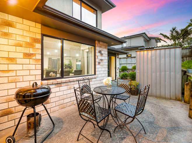 274 Murphys Road, Flat Bush