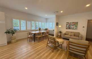 161 Weston Road, Saint Albans