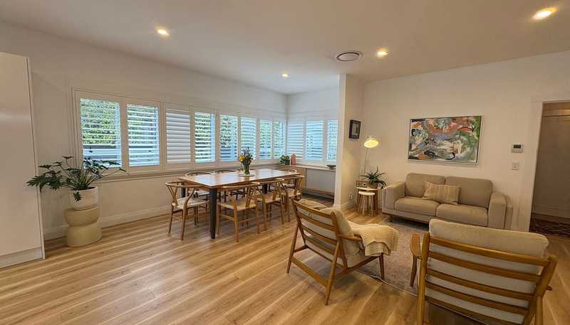 161 Weston Road, Saint Albans