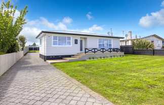 5 Ngaruawahia Road, Ngaruawahia