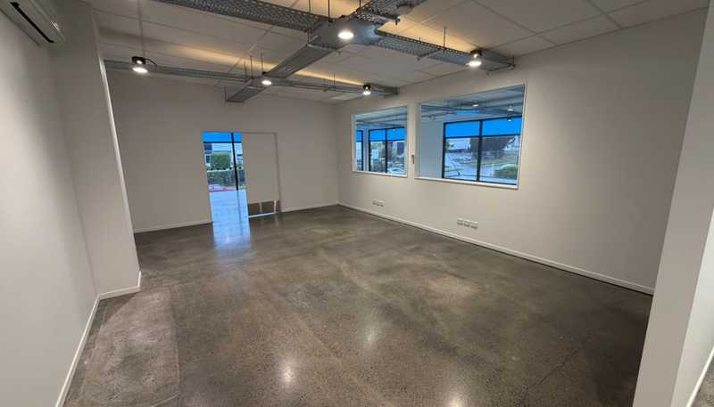 14 Ra Ora Drive, East Tamaki