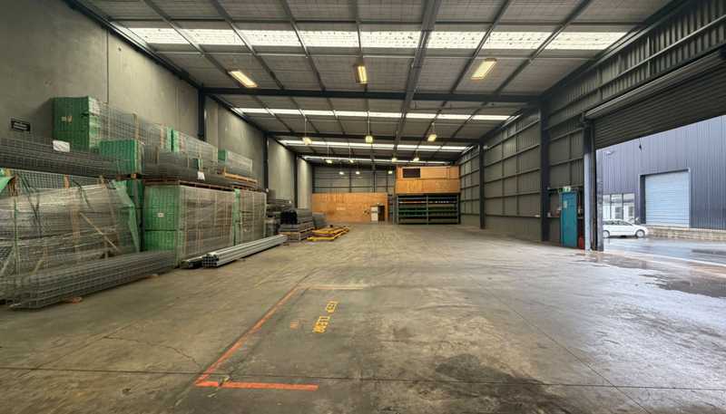 14 Ra Ora Drive, East Tamaki