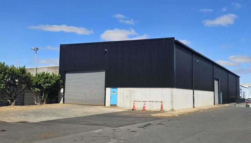 14 Ra Ora Drive, East Tamaki