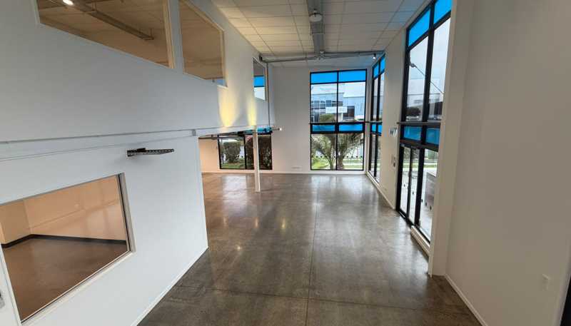 14 Ra Ora Drive, East Tamaki