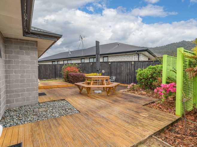 2 Pioneer Lane, Ngaruawahia