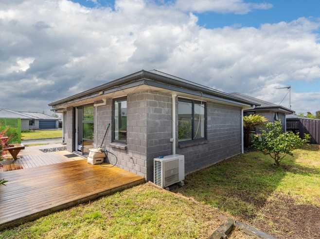 2 Pioneer Lane, Ngaruawahia
