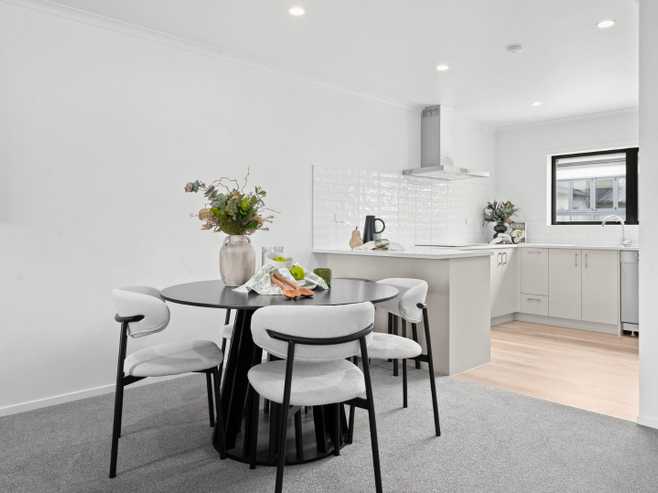 1/124 Macfarlane Street, Hamilton East