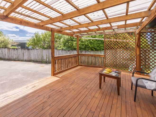 27 Divers Rd, Horotiu