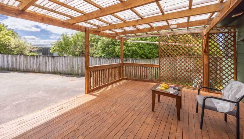 27 Divers Rd, Horotiu
