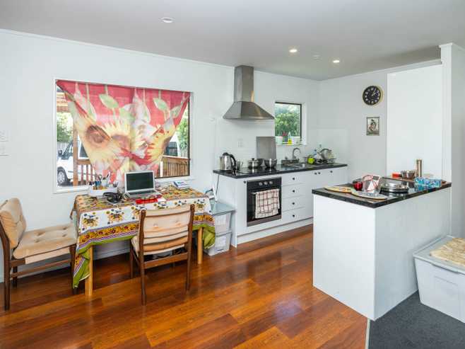 27 Divers Rd, Horotiu