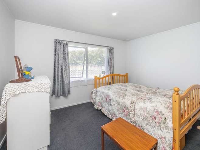 27 Divers Rd, Horotiu