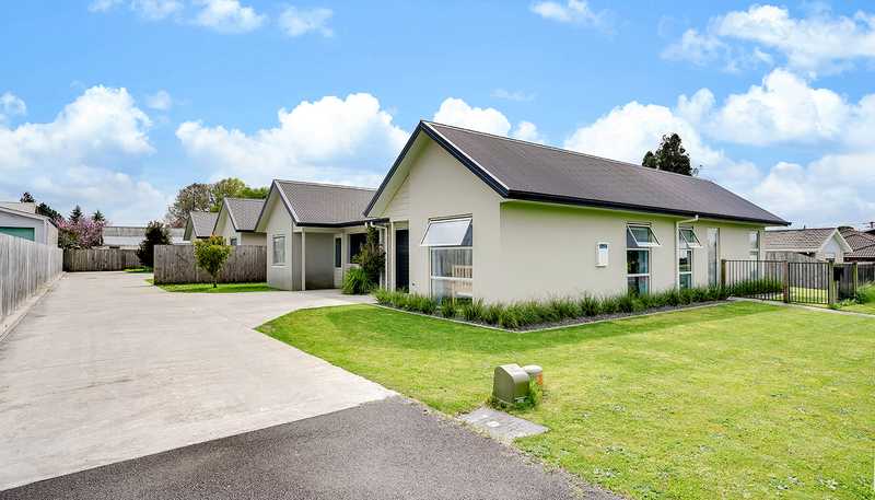 1/45 Tranmere Road, Fairfield