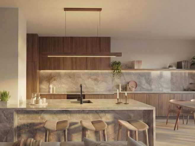 3/6 Beveridge Street, Christchurch Central