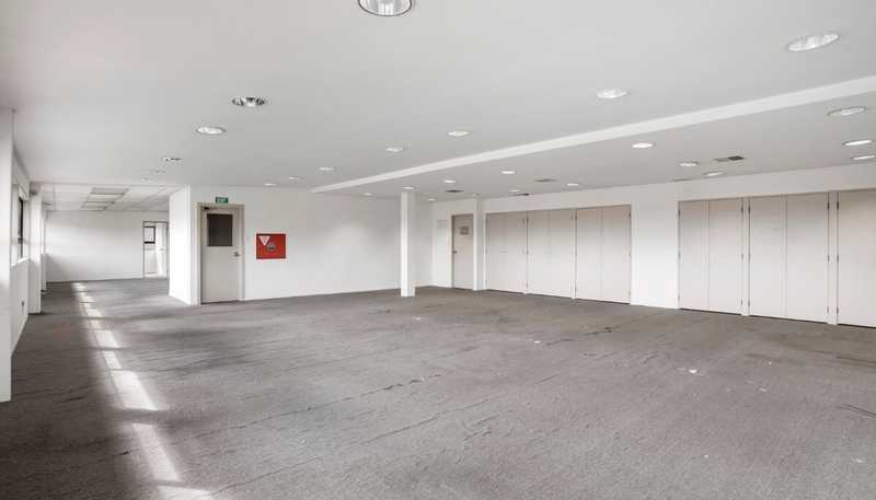 73 Cryers Road, East Tamaki