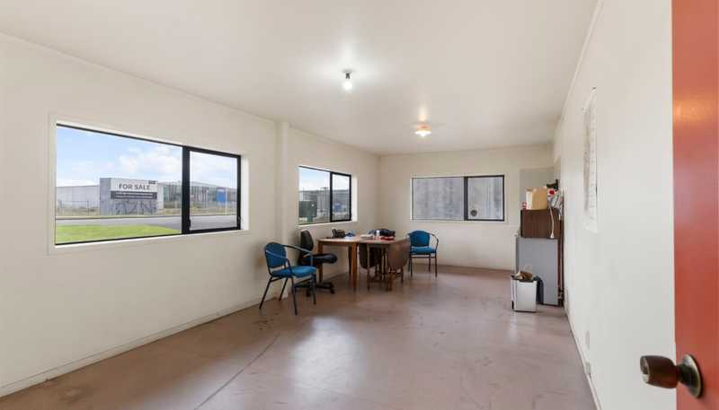 73 Cryers Road, East Tamaki