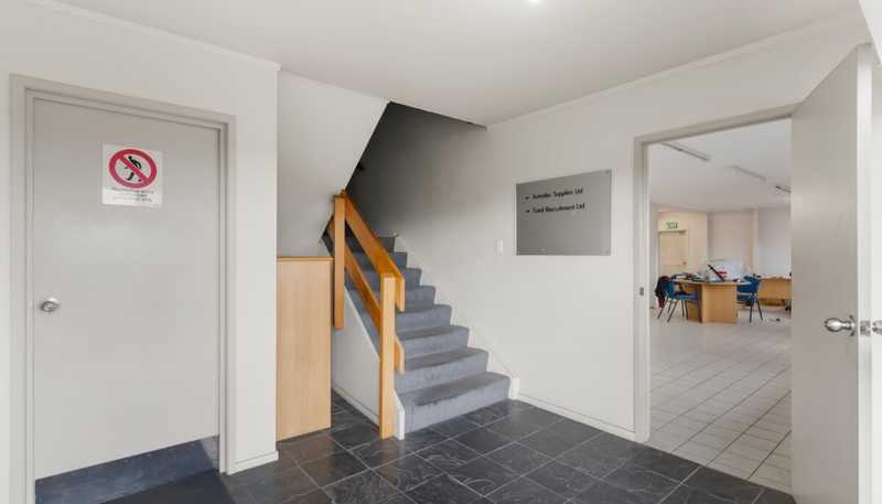 73 Cryers Road, East Tamaki