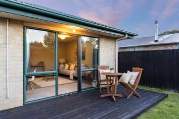 11 Silvester Street, Woolston