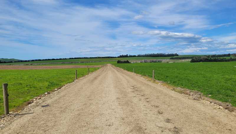 480 Island Cliff - Duntroon Road, Island Cliff