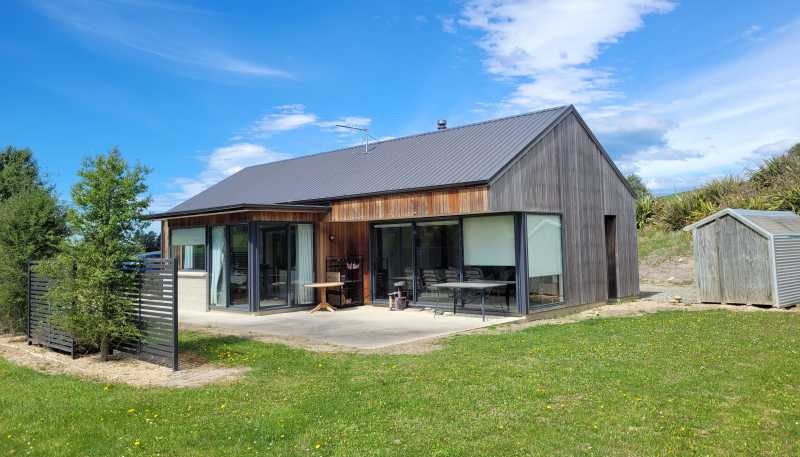 480 Island Cliff - Duntroon Road, Island Cliff
