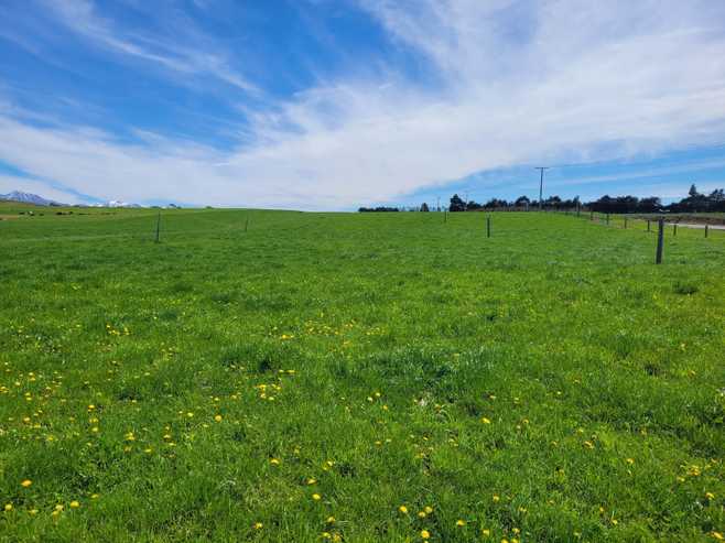 480 Island Cliff - Duntroon Road, Island Cliff