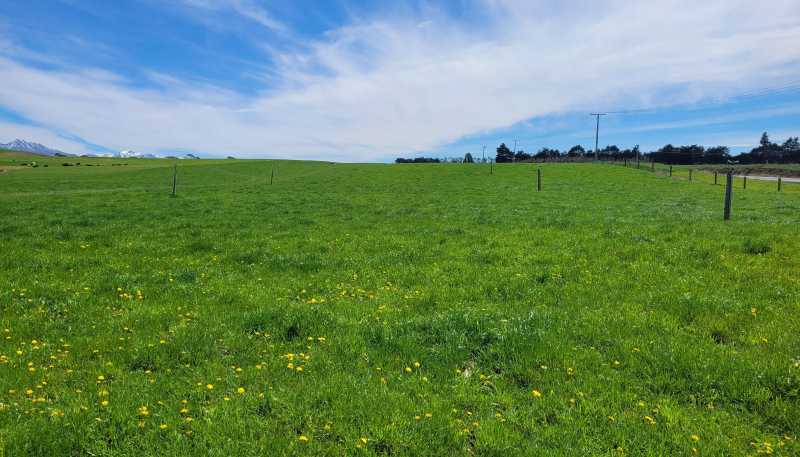 480 Island Cliff - Duntroon Road, Island Cliff