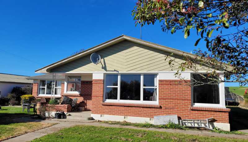 480 Island Cliff - Duntroon Road, Island Cliff