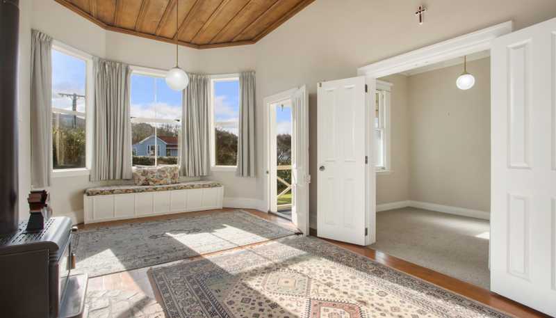 10 Kenny Street, Waihi