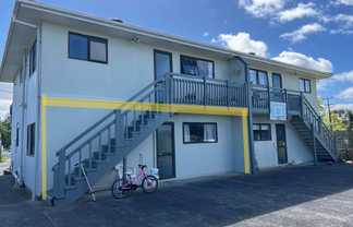 3/220 Riverhead Road, Kumeu