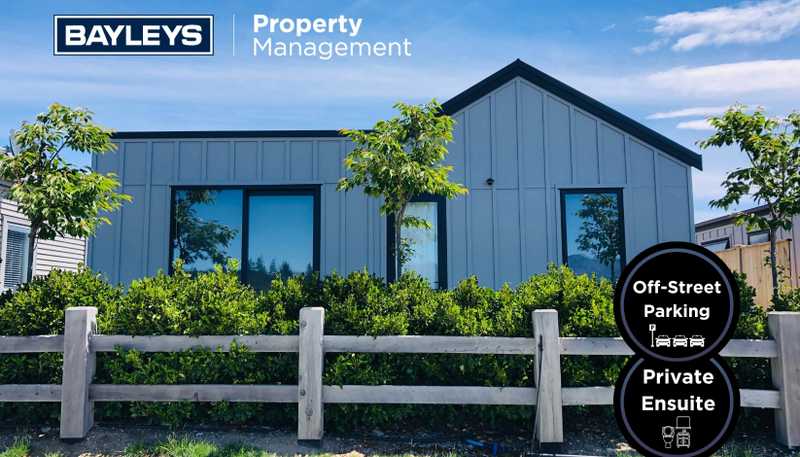 32 Glen Dene Crescent, Wanaka