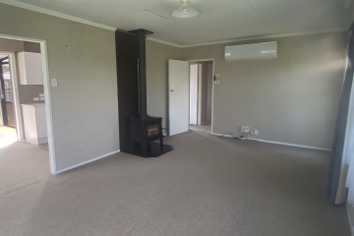 32 Oberon Street, Stratford