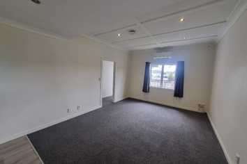 8 Otaika Road, Woodhill