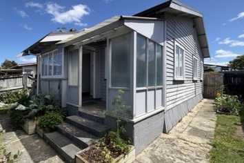 8 Otaika Road, Woodhill