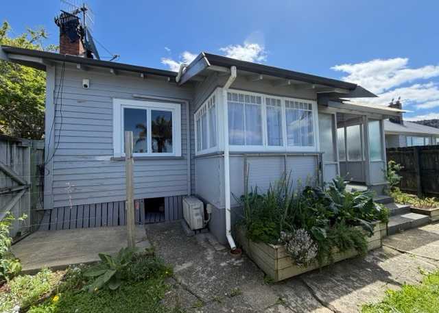 8 Otaika Road, Woodhill