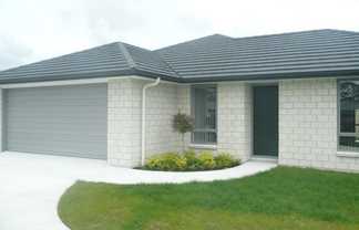 22E Clive Road, Katikati