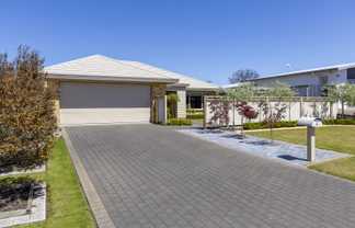 21 Jarden Mile, Nukuhau