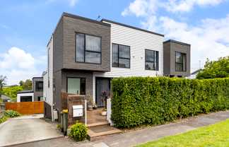 2/3 Ballin Street, Ellerslie