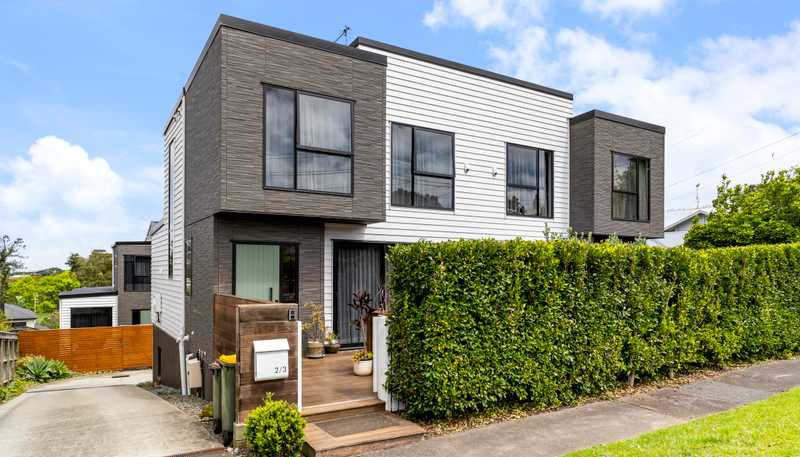 2/3 Ballin Street, Ellerslie