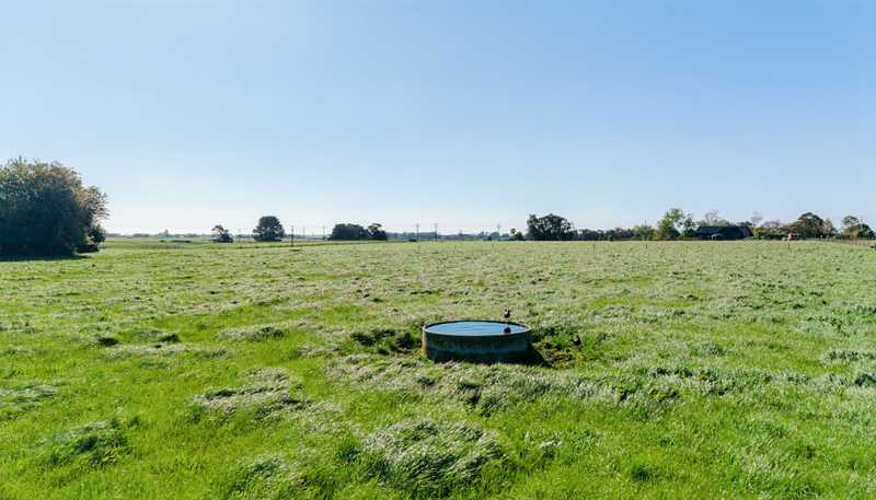 319 Waiau Road, Onaero