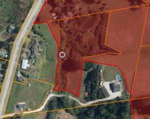 145 & 149 Foster Road, Kumeu