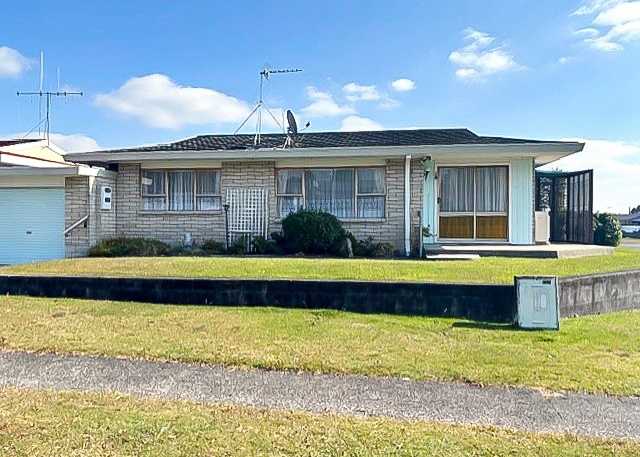 A/136 Richmond Avenue, Tokoroa