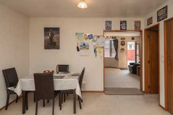 2/26 Birkett Street, Temuka