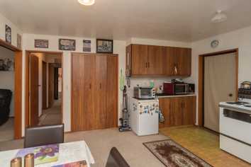2/26 Birkett Street, Temuka