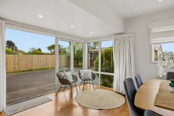 50 Mayfield Avenue, Wakari