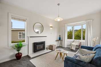 50 Mayfield Avenue, Wakari