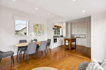 50 Mayfield Avenue, Wakari